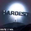 MSL – “Hardest”
