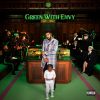 Tion Wayne Announces Debut Album ‘Green With Envy’ Featuring D-Block Europe, Potter Payper & More