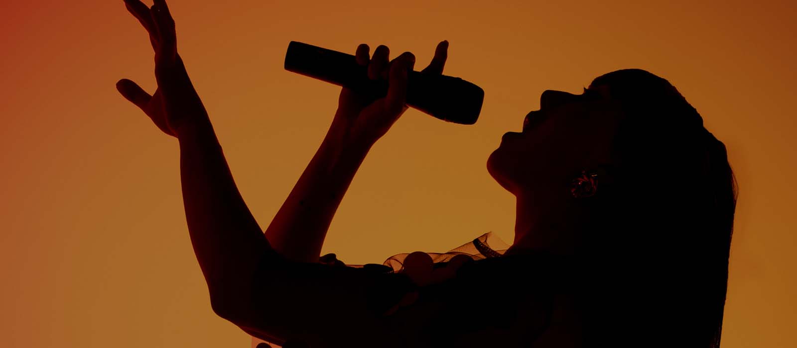 Singer