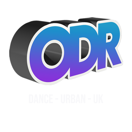 OneDance Radio